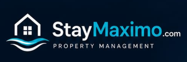 StayMaximo